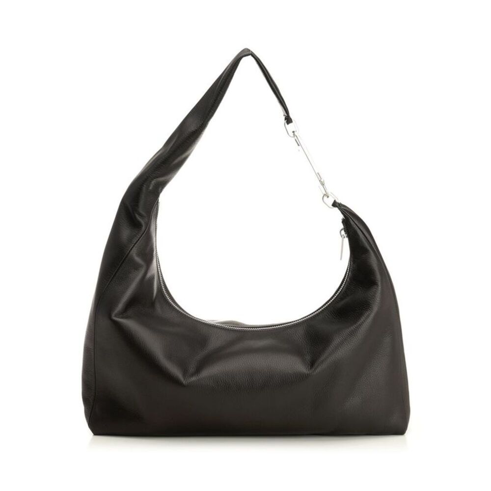 Rick Owens Women The Gemini Bag